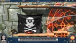 Crazy Machines 2: Pirates DLC STEAM GLOBAL - изображение № 2