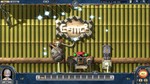 Crazy Machines 2: Pirates DLC STEAM GLOBAL - изображение № 3