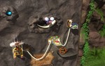 Crazy Machines 2: Time Travel Add-On DLC STEAM GLOBAL - изображение № 3