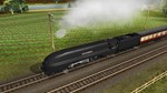 Trainz Simulator 12 DLC: Coronation Scot STEAM GLOBAL - изображение № 4