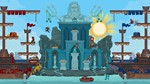 PLUNDER PANIC STEAM KEY REGION FREE GLOBAL - изображение № 2