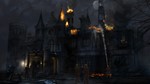 Чёрное зеркало III 3 STEAM КЛЮЧ ВСЕ РЕГИОНЫ - изображение № 2