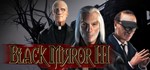 Чёрное зеркало III 3 STEAM КЛЮЧ ВСЕ РЕГИОНЫ