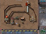 Crazy Machines 1 STEAM KEY REGION FREE GLOBAL - изображение № 4