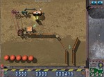 Crazy Machines 1 STEAM KEY REGION FREE GLOBAL - изображение № 3