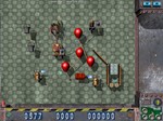 Crazy Machines 1 STEAM KEY REGION FREE GLOBAL - изображение № 2