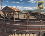 Imperium Romanum Gold STEAM KEY REGION FREE GLOBAL - изображение № 4