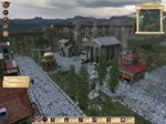 Imperium Romanum Gold STEAM KEY REGION FREE GLOBAL - изображение № 2