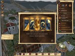 Imperium Romanum Gold STEAM KEY REGION FREE GLOBAL - изображение № 3
