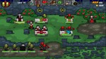Dead Hungry Diner STEAM KEY REGION FREE GLOBAL - изображение № 2