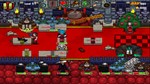 Dead Hungry Diner STEAM KEY REGION FREE GLOBAL - изображение № 4
