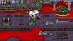 Dead Hungry Diner STEAM KEY REGION FREE GLOBAL - изображение № 3