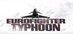Eurofighter Typhoon STEAM KEY REGION FREE GLOBAL