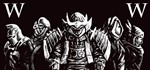 Warriors' Wrath STEAM КЛЮЧ ВСЕ РЕГИОНЫ ГЛОБАЛ ВЕСЬ МИР