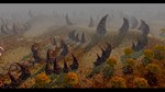 Warriors' Wrath STEAM КЛЮЧ ВСЕ РЕГИОНЫ ГЛОБАЛ ВЕСЬ МИР - изображение № 4