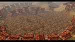 Warriors' Wrath STEAM КЛЮЧ ВСЕ РЕГИОНЫ ГЛОБАЛ ВЕСЬ МИР - изображение № 2