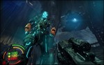 Hard Reset Extended Edition STEAM KEY REGION FREE +  - изображение № 4