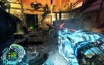 Hard Reset Extended Edition STEAM KEY REGION FREE +  - изображение № 3