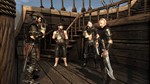 Two Worlds 2 II Pirates of the Flying Fortress STEAM  - изображение № 4