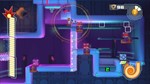Explodemon STEAM KEY REGION FREE GLOBAL - изображение № 4