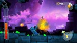Explodemon STEAM KEY REGION FREE GLOBAL - изображение № 3