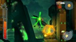 Explodemon STEAM KEY REGION FREE GLOBAL - изображение № 2