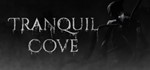 Tranquil Cove STEAM KEY REGION FREE GLOBAL ROW