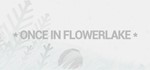 Once in Flowerlake STEAM KEY REGION FREE GLOBAL ROW +