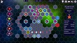 Project Myriad 2 STEAM KEY REGION FREE GLOBAL ROW - изображение № 3