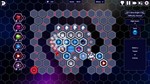 Project Myriad 2 STEAM KEY REGION FREE GLOBAL ROW - изображение № 4
