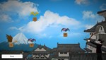 Japanese DoJo STEAM KEY REGION FREE GLOBAL ROW - изображение № 4