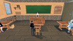 Japanese DoJo STEAM KEY REGION FREE GLOBAL ROW - изображение № 2