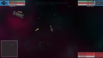Infinite Voyager STEAM KEY REGION FREE GLOBAL ROW - изображение № 3