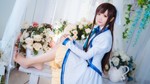 Endless Jade Sea Cosplay Album DLC STEAM KEY GLOBAL - изображение № 2