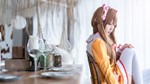 Endless Jade Sea Cosplay Album DLC STEAM KEY GLOBAL - изображение № 4