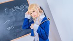 Endless Jade Sea Cosplay Album DLC STEAM KEY GLOBAL - изображение № 3