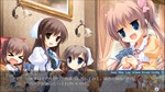 Endless Jade Sea -Midori no Umi- STEAM KEY REGION FREE - изображение № 3