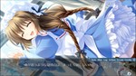 Endless Jade Sea -Midori no Umi- STEAM KEY REGION FREE - изображение № 2