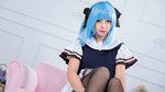 Fortissimo FA Cosplay Album DLC STEAM KEY GLOBAL - изображение № 4