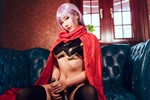 Mirror Cosplay Album DLC STEAM KEY GLOBAL - изображение № 4