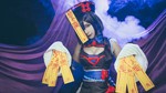 Mirror Cosplay Album DLC STEAM KEY GLOBAL - изображение № 3