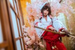 Mirror Cosplay Album DLC STEAM KEY GLOBAL - изображение № 2