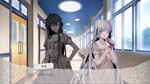 Paranoia Metamorphosis DLC STEAM KEY GLOBAL - изображение № 3