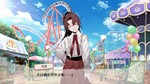 Paranoia Metamorphosis DLC STEAM KEY GLOBAL - изображение № 4
