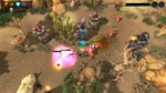 Yet another tower defence STEAM KEY REGION FREE GLOBAL - изображение № 4