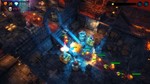 Yet another tower defence STEAM KEY REGION FREE GLOBAL - изображение № 2