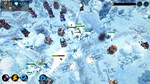 Yet another tower defence STEAM KEY REGION FREE GLOBAL - изображение № 3