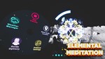 HOPE VR: Progressive Meditation STEAM KEY REGION FREE - изображение № 3