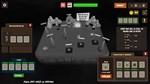 The Gorcs' Forge STEAM KEY REGION FREE GLOBAL ROW - изображение № 4