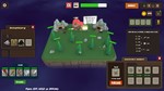 The Gorcs' Forge STEAM KEY REGION FREE GLOBAL ROW - изображение № 3